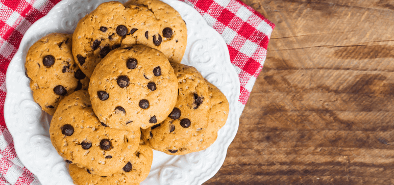 cookie cookie