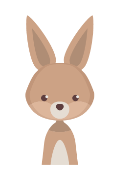 Navnelapp_med_dyr_033_Kanin-01_1.png