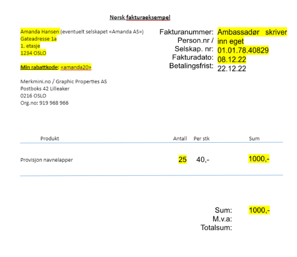 Fakturamal FakturamalNOv2_1
