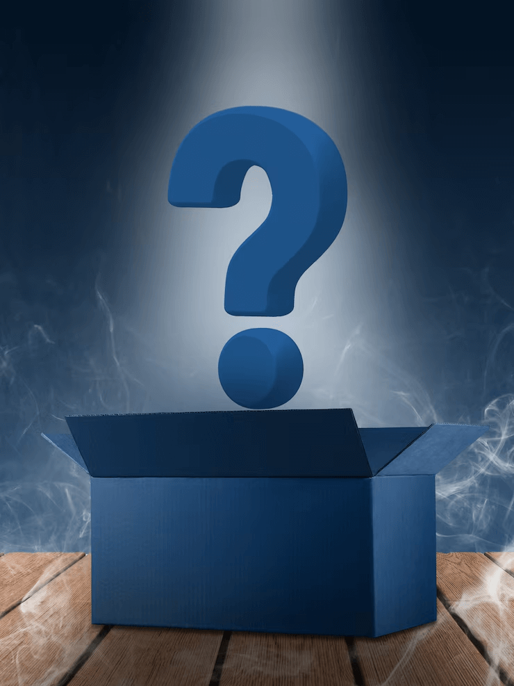 question answer question answer